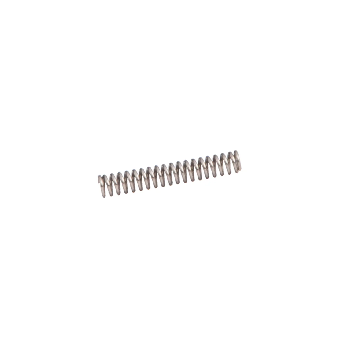 A/C Valve DFF-20 Lazarus - Image 6
