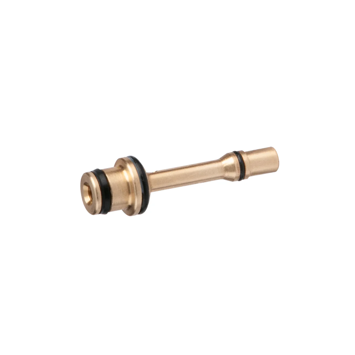 A/C Valve DFF-20 Lazarus - Image 7
