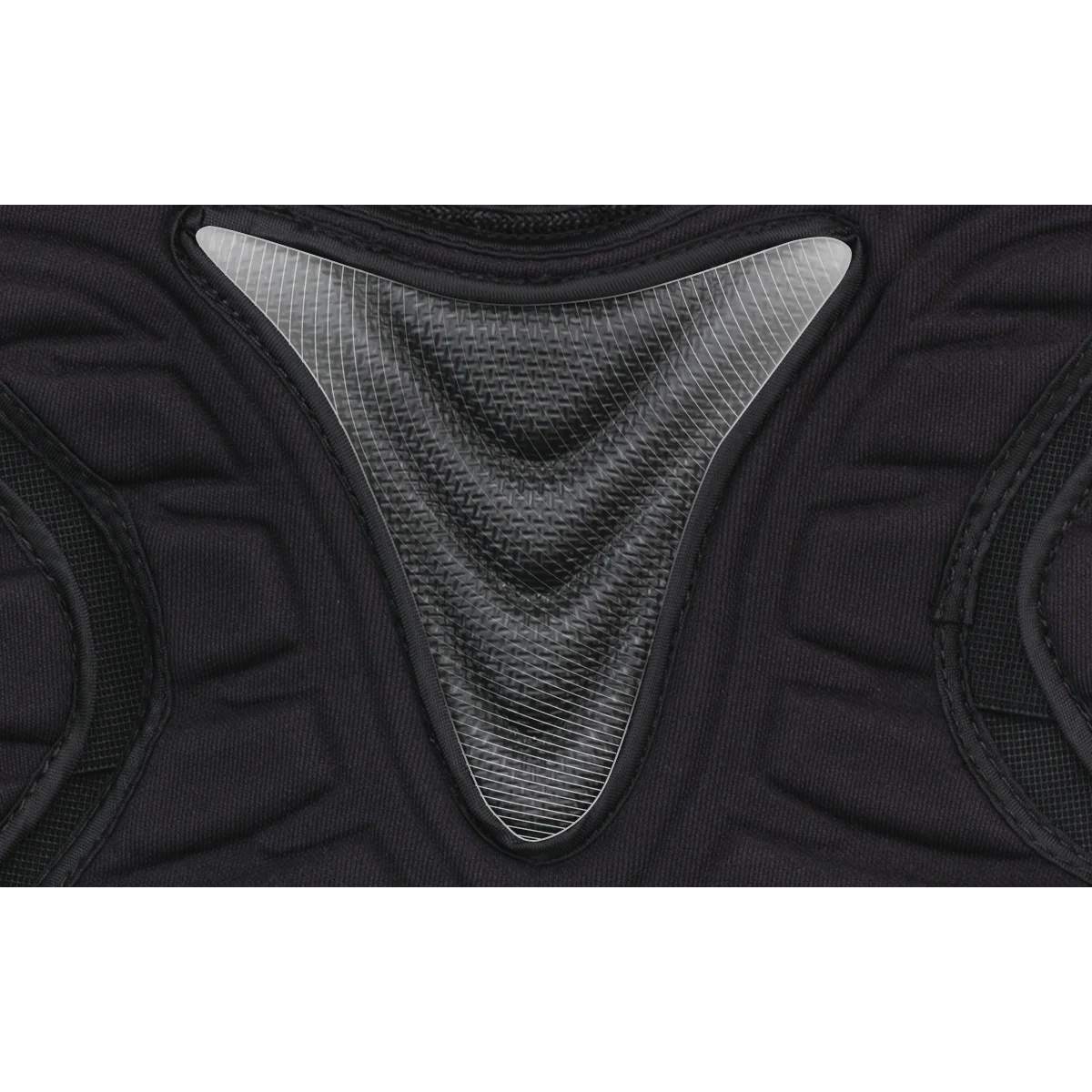 Assault Pack Pro Harness - 3+4 - Image 5