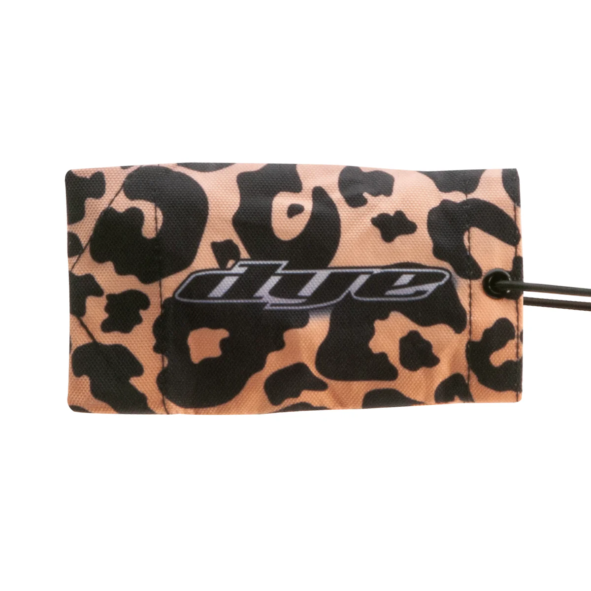 Barrel Cover Dye Leopard - Image 2