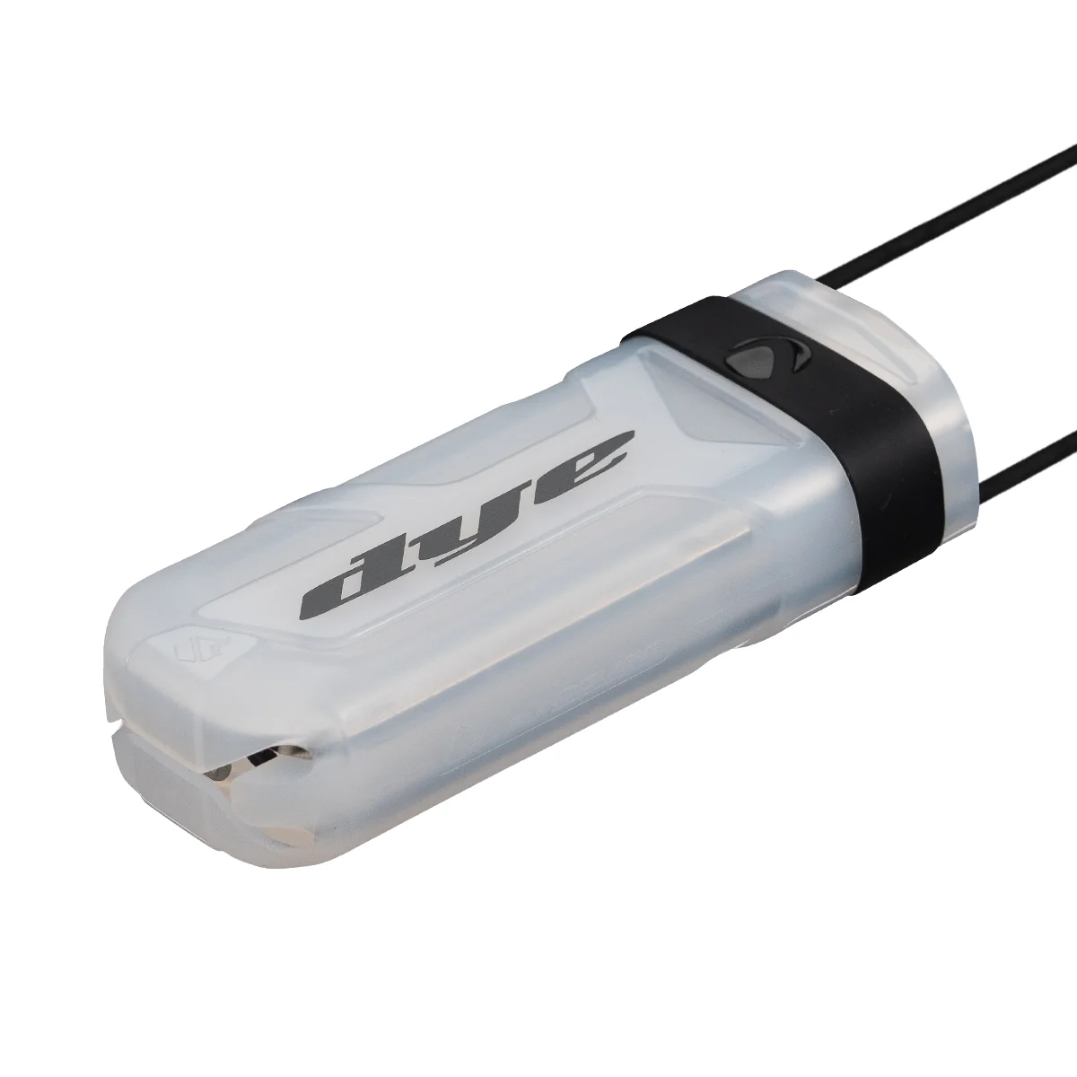 Dye Flex Barrel Cover - Dyelucent Series - Image 5