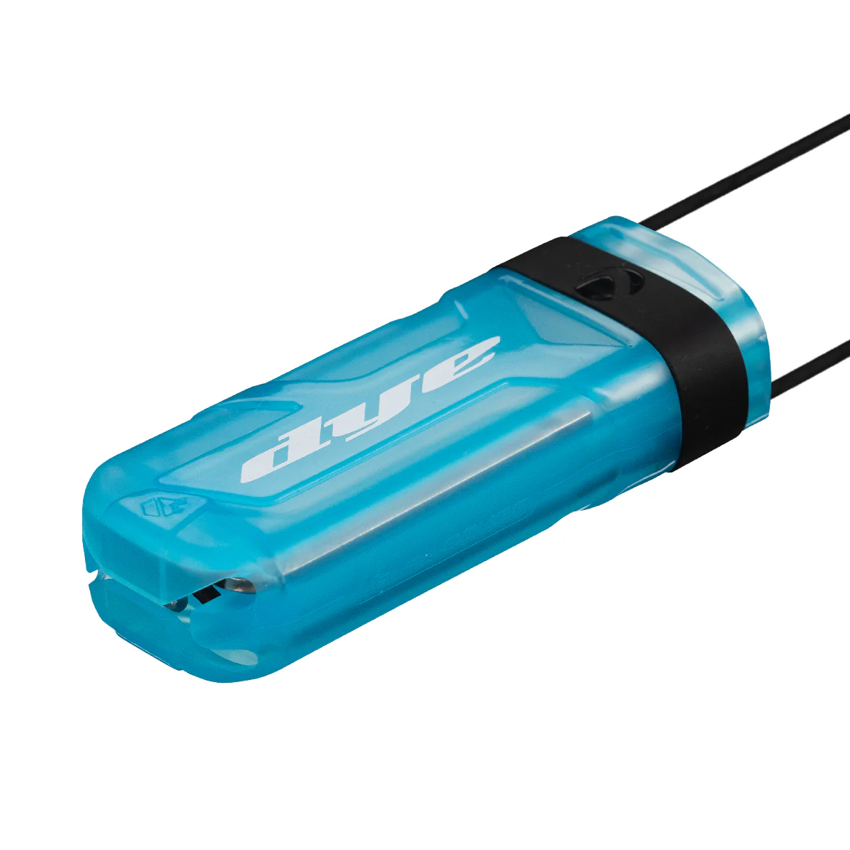Dye Flex Barrel Cover - Dyelucent Series - Image 7