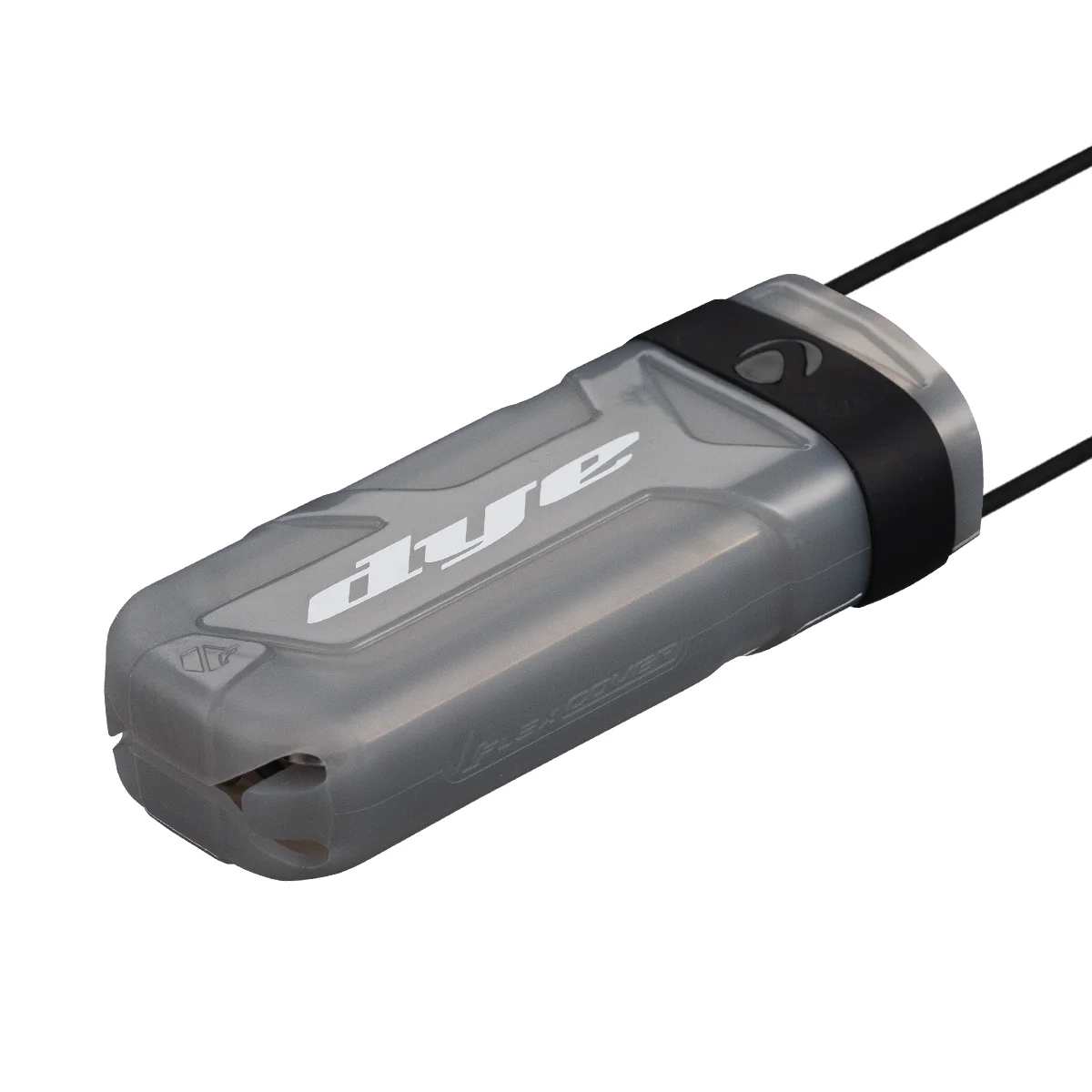 Dye Flex Barrel Cover - Dyelucent Series - Image 8