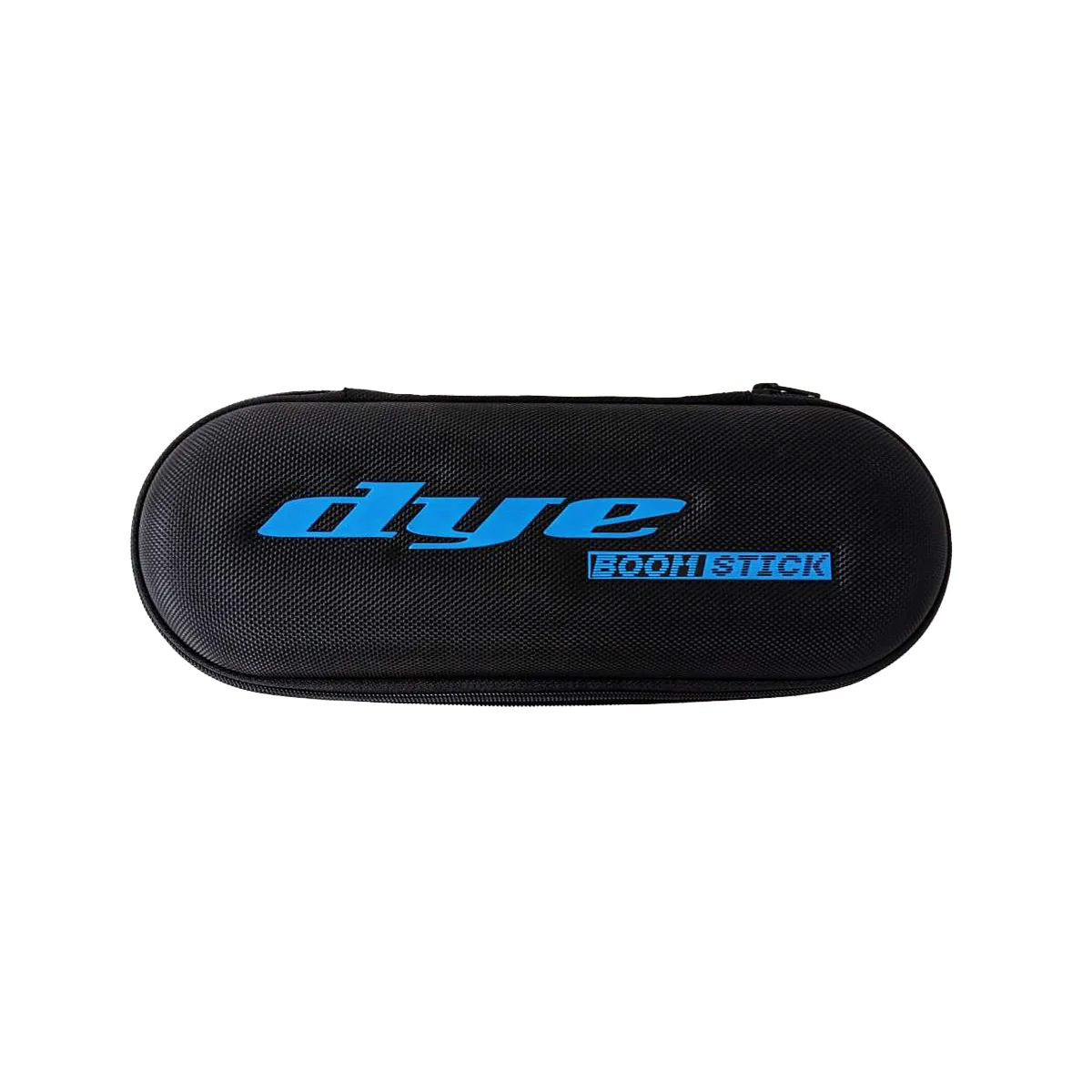 Boom Box 2.0 Barrel Case - Image 3