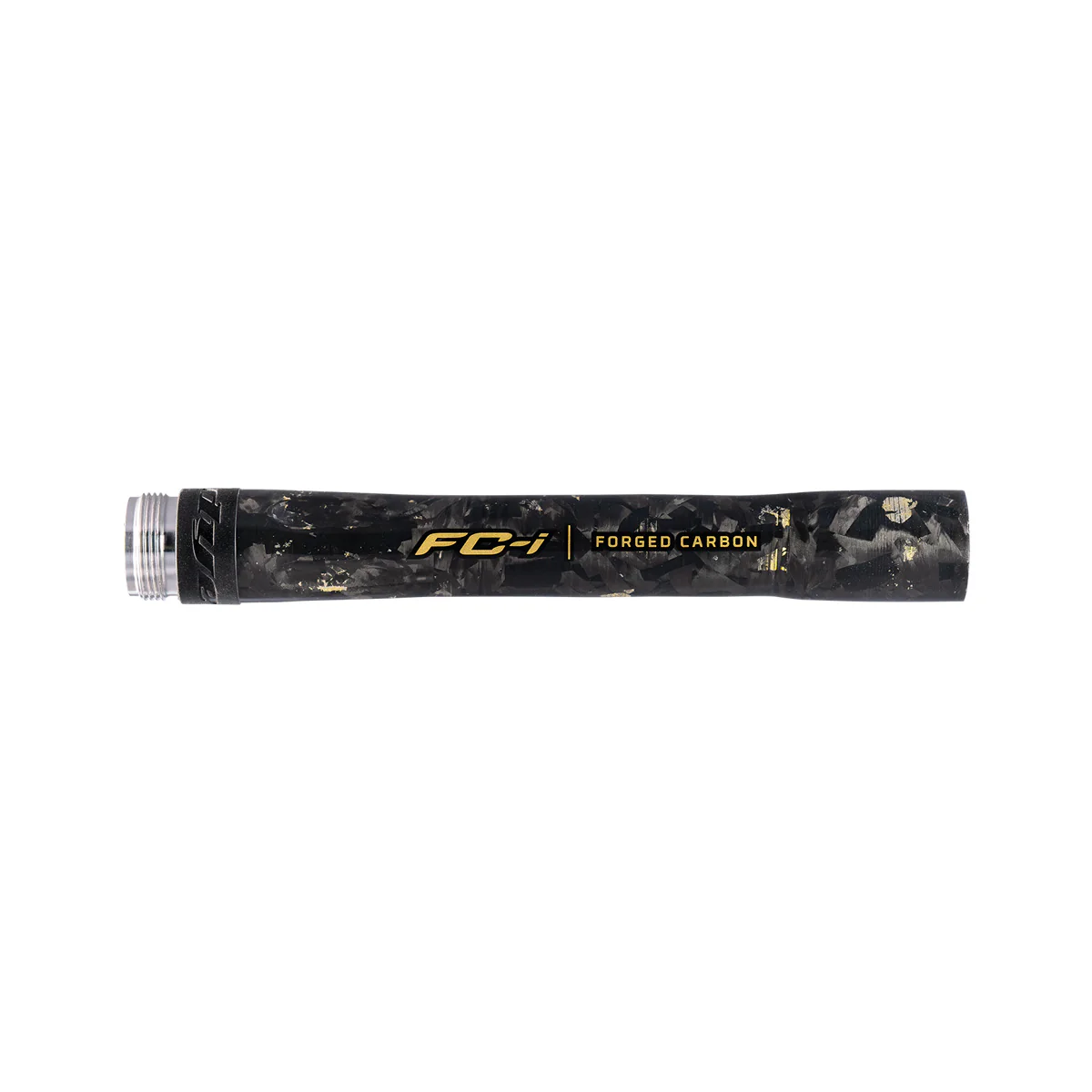 BOOMSTICK-I TI FC-I KIT - FORGED CARBON FIBER - LIMITED EDITION - Image 16