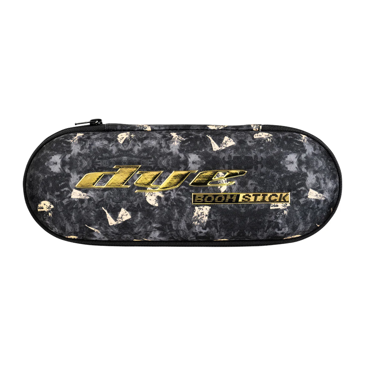 BOOMSTICK-I TI FC-I KIT - FORGED CARBON FIBER - LIMITED EDITION - Image 17