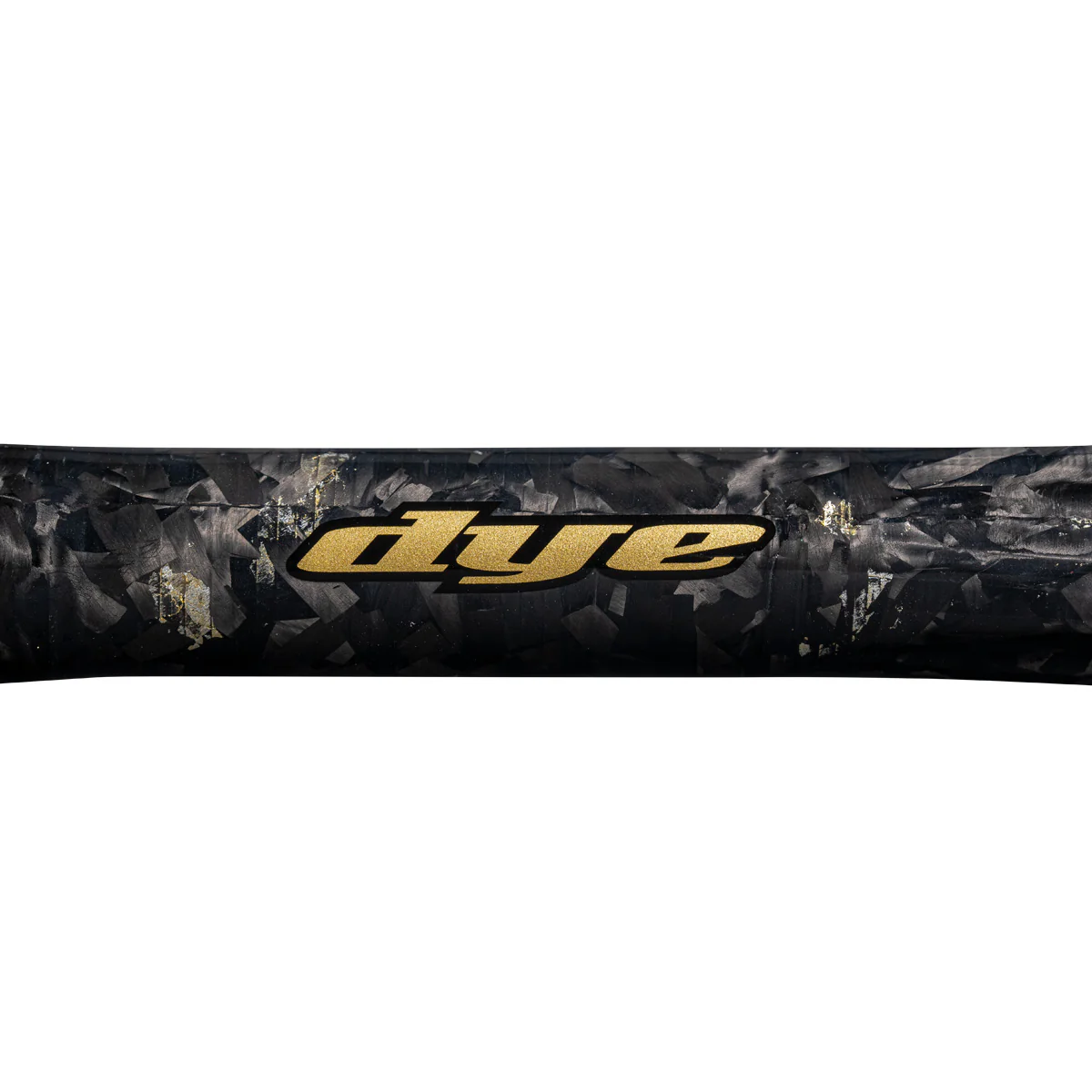 BOOMSTICK-I TI FC-I KIT - FORGED CARBON FIBER - LIMITED EDITION - Image 21