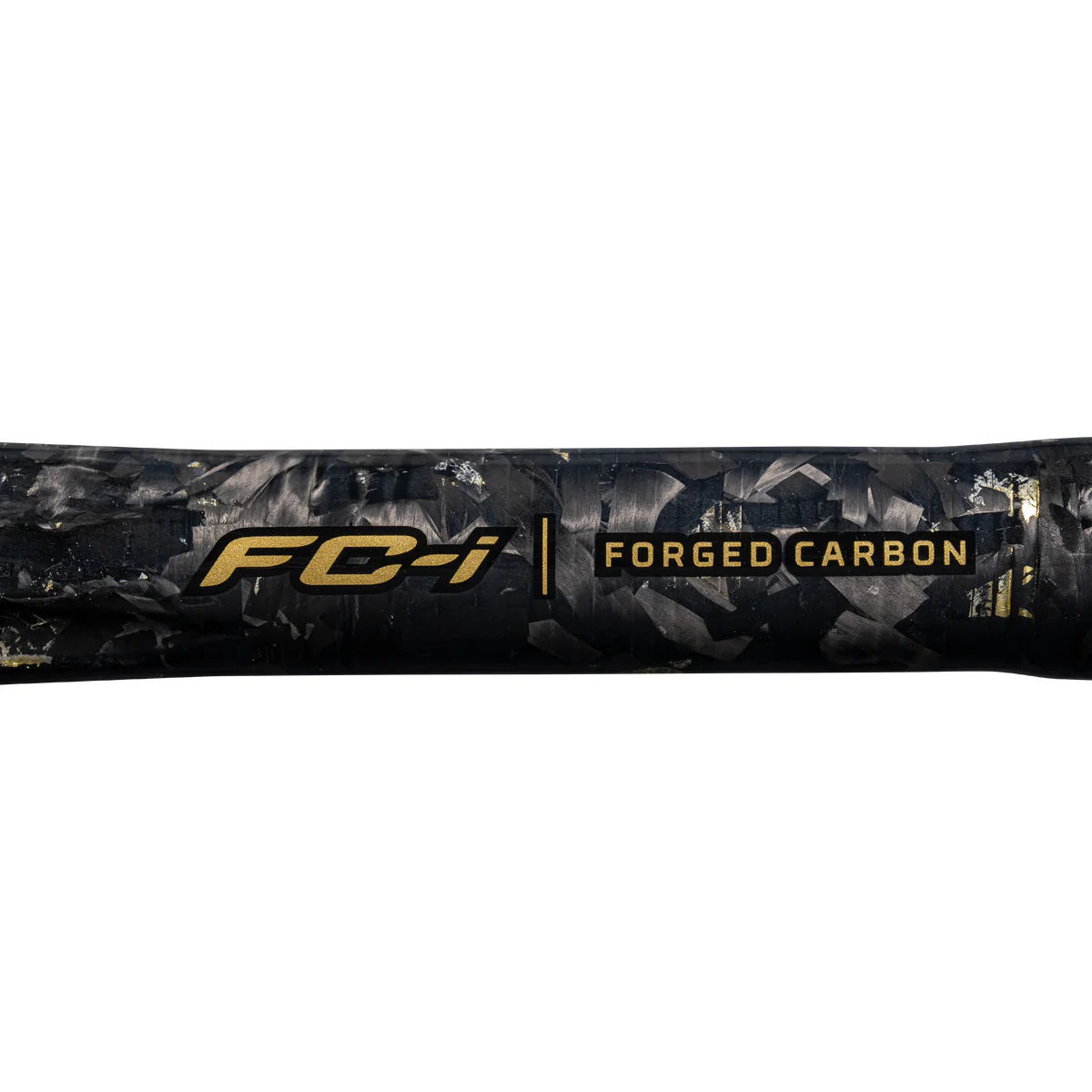 BOOMSTICK-I TI FC-I KIT - FORGED CARBON FIBER - LIMITED EDITION - Image 22