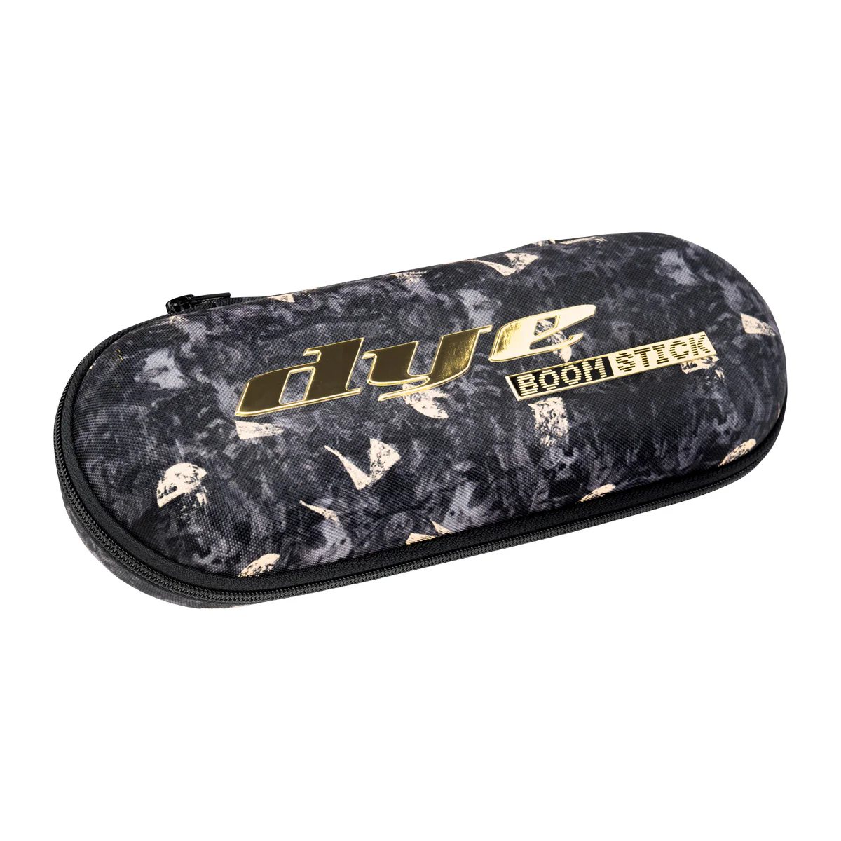 BOOMSTICK-I TI FC-I KIT - FORGED CARBON FIBER - LIMITED EDITION - Image 23