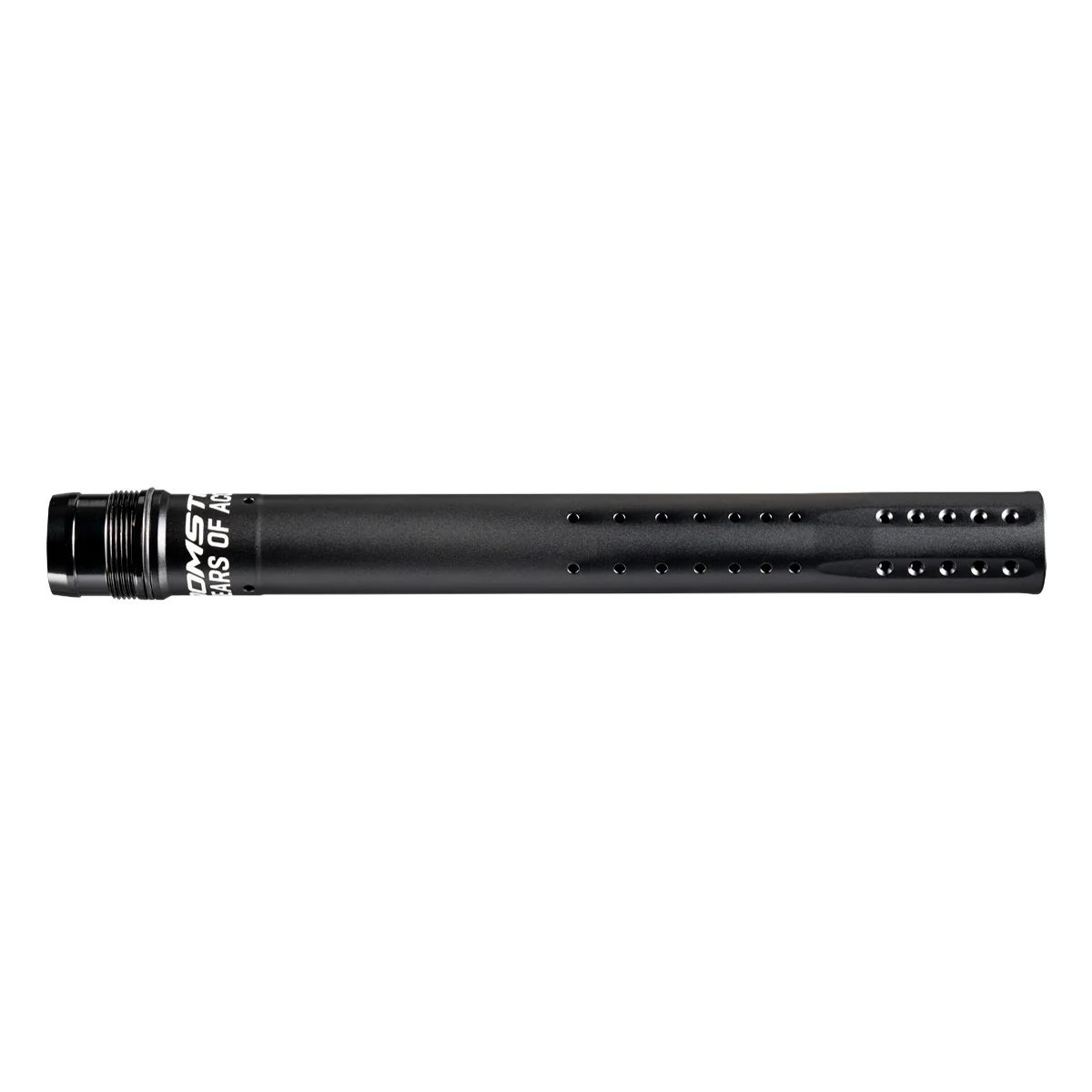 BOOMSTICK-I TI FC-I KIT - FORGED CARBON FIBER - LIMITED EDITION - Image 24