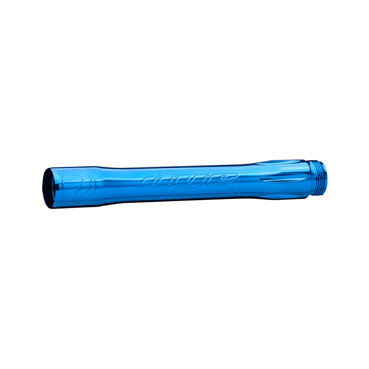 Boomstick UL-I Barrel Back – Multiple Colors - Image 10