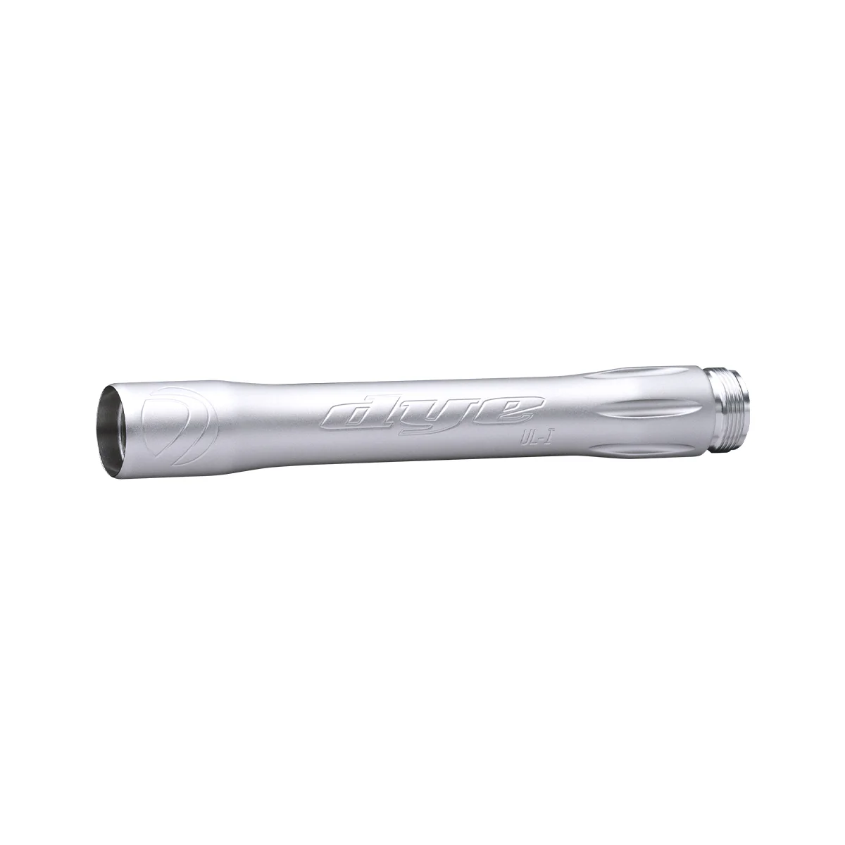 Boomstick UL-I Barrel Back – Multiple Colors - Image 4