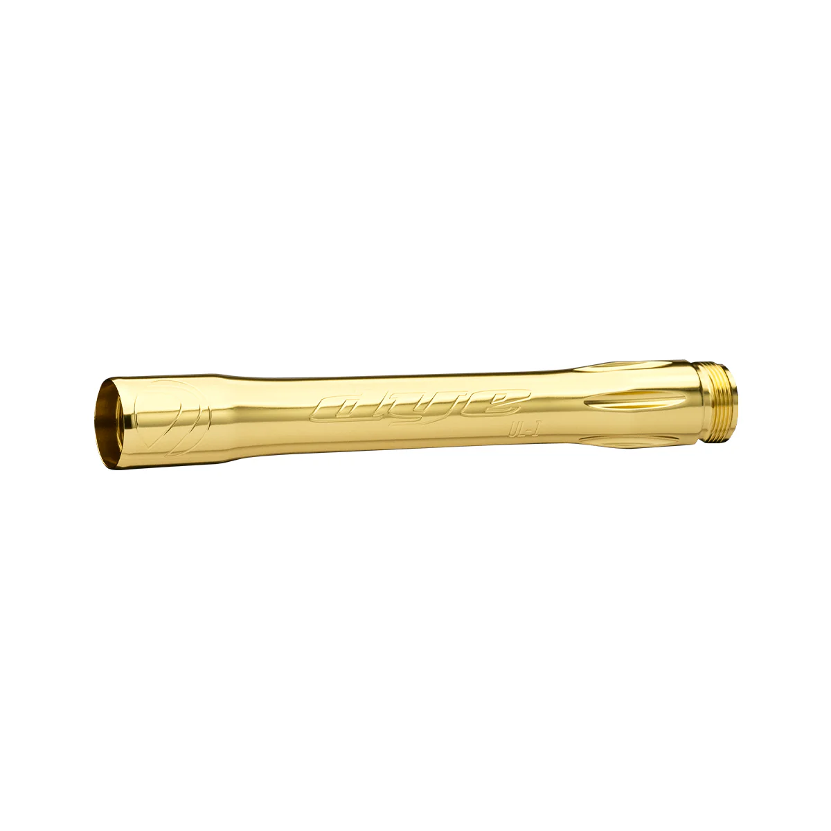 Boomstick UL-I Barrel Back – Multiple Colors - Image 6