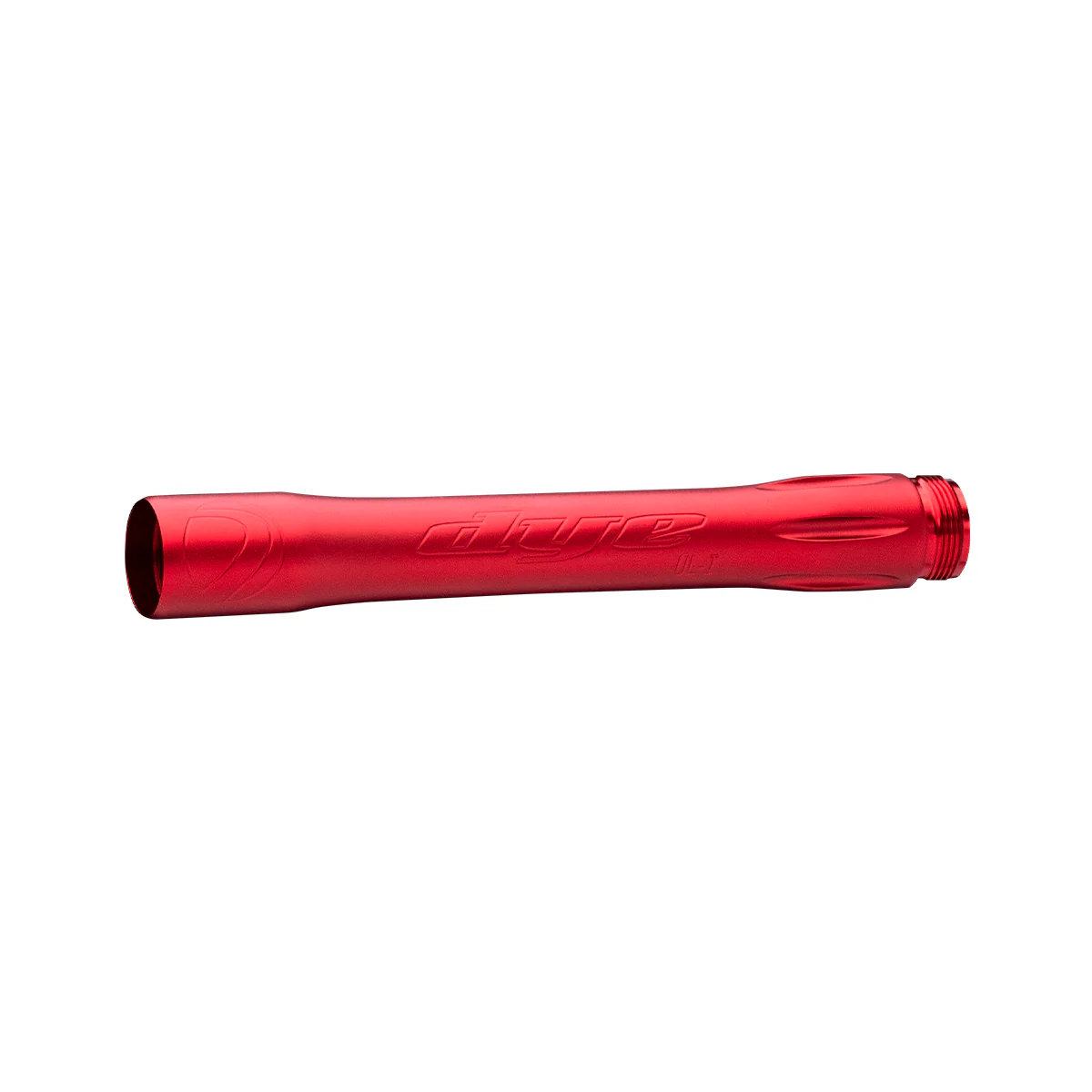 Boomstick UL-I Barrel Back – Multiple Colors - Image 7