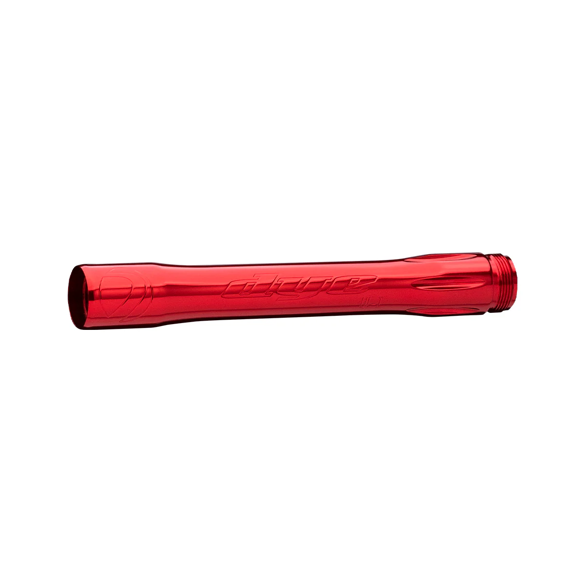 Boomstick UL-I Barrel Back – Multiple Colors - Image 8
