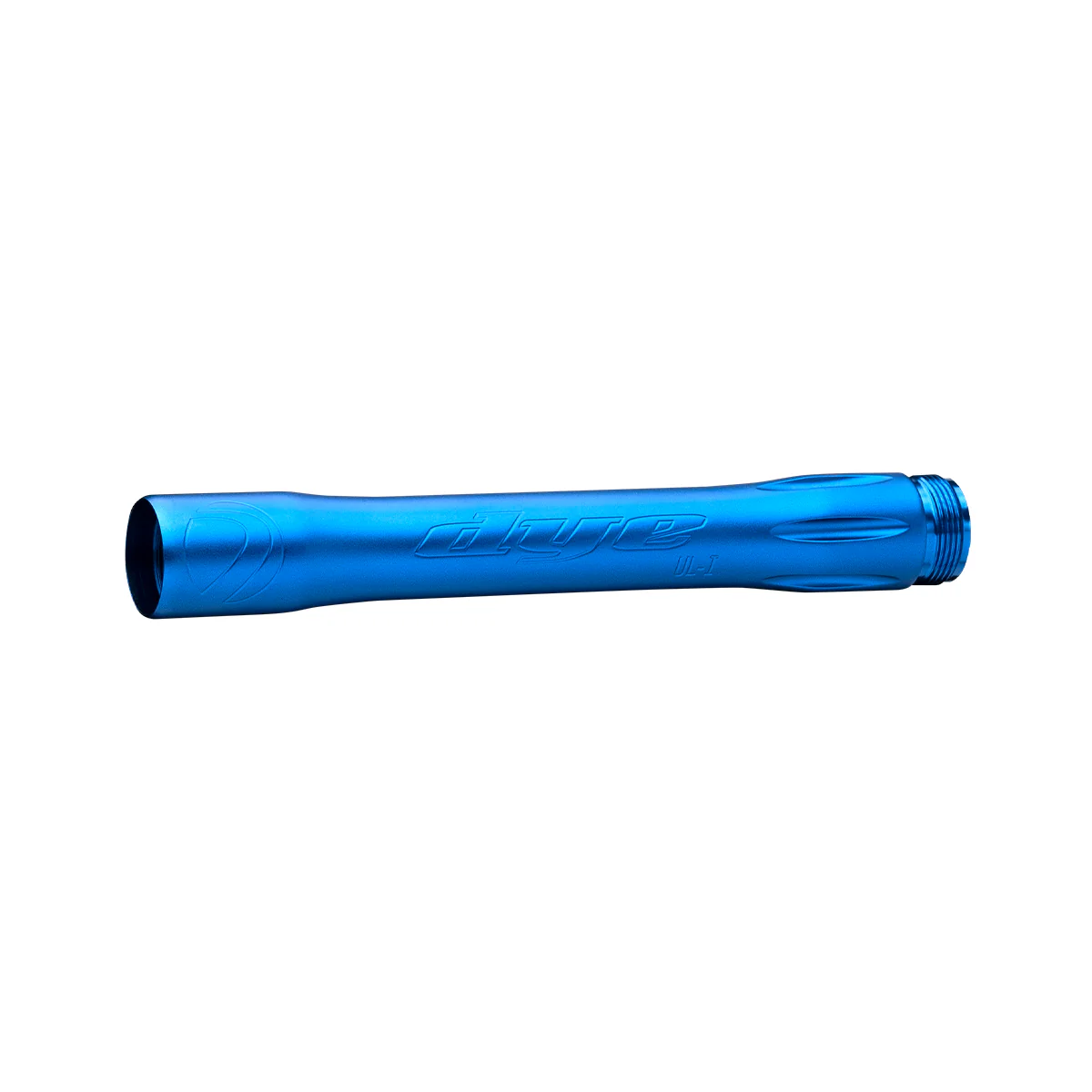 Boomstick UL-I Barrel Back – Multiple Colors - Image 9
