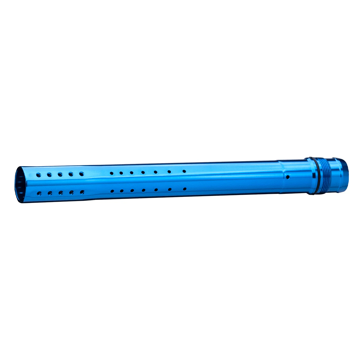 Boomstick UL-I Barrel Tip – 14" & 16" in All Colors - Image 11
