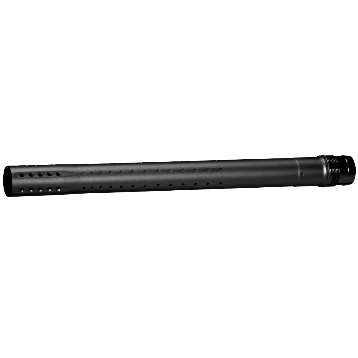 Boomstick UL-I Barrel Tip – 14" & 16" in All Colors - Image 12