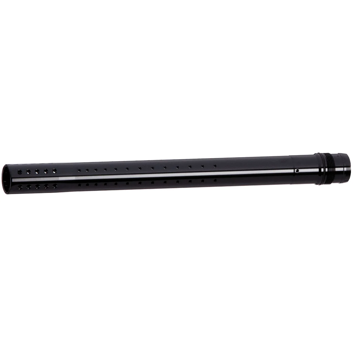 Boomstick UL-I Barrel Tip – 14" & 16" in All Colors - Image 13