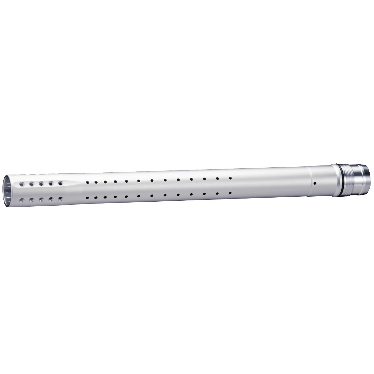 Boomstick UL-I Barrel Tip – 14" & 16" in All Colors - Image 14