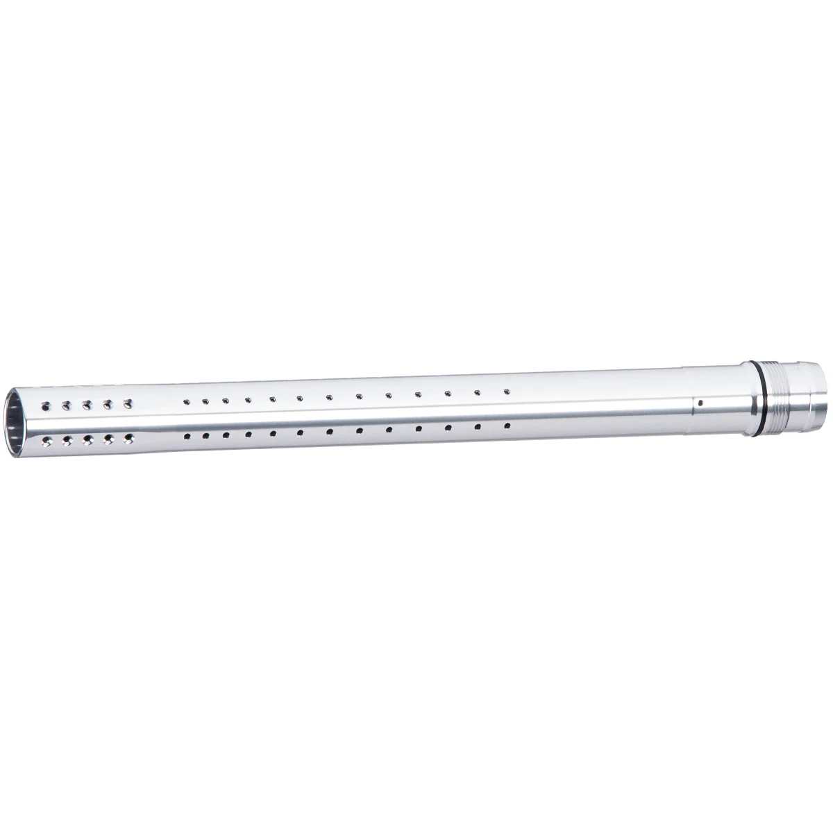 Boomstick UL-I Barrel Tip – 14" & 16" in All Colors - Image 15