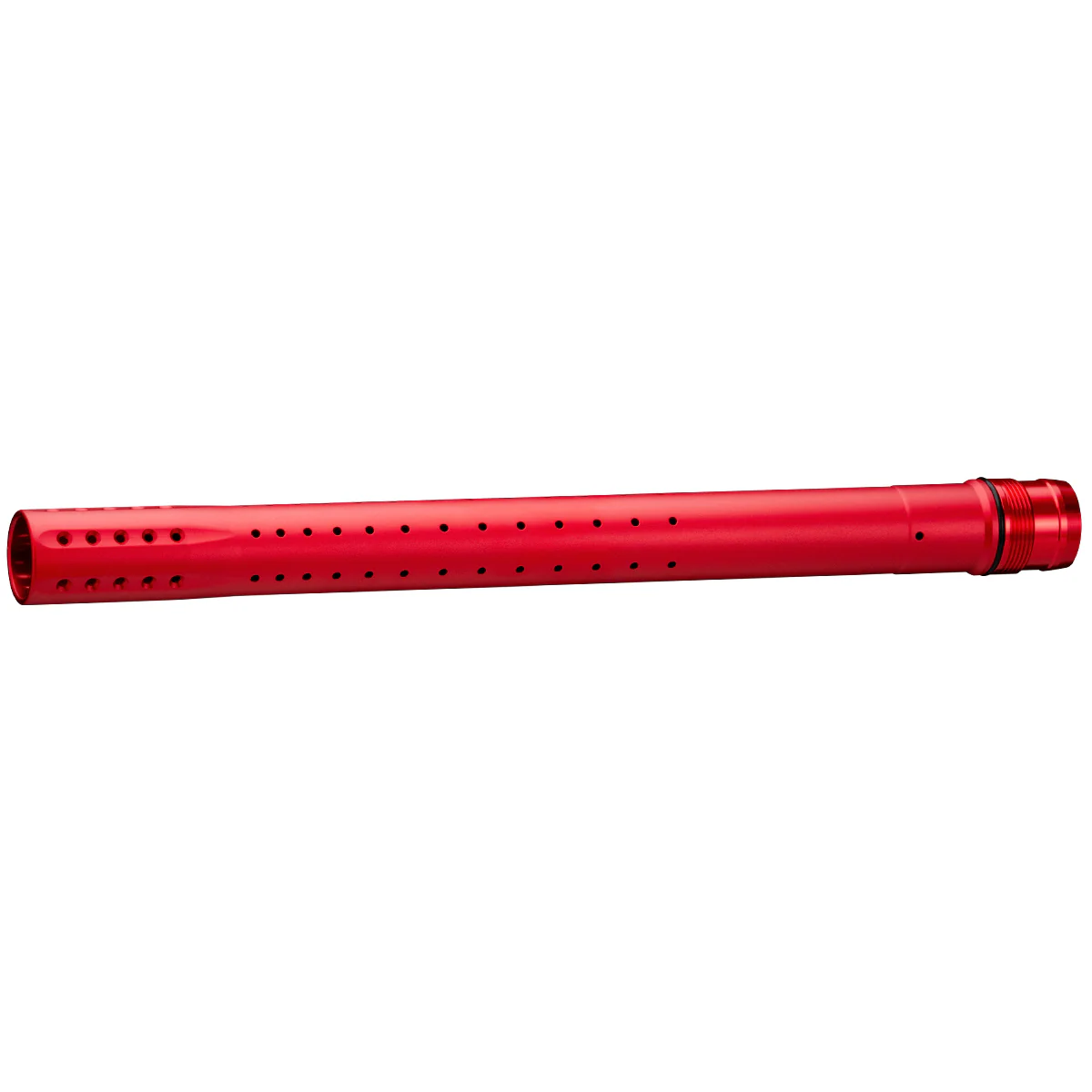 Boomstick UL-I Barrel Tip – 14" & 16" in All Colors - Image 18