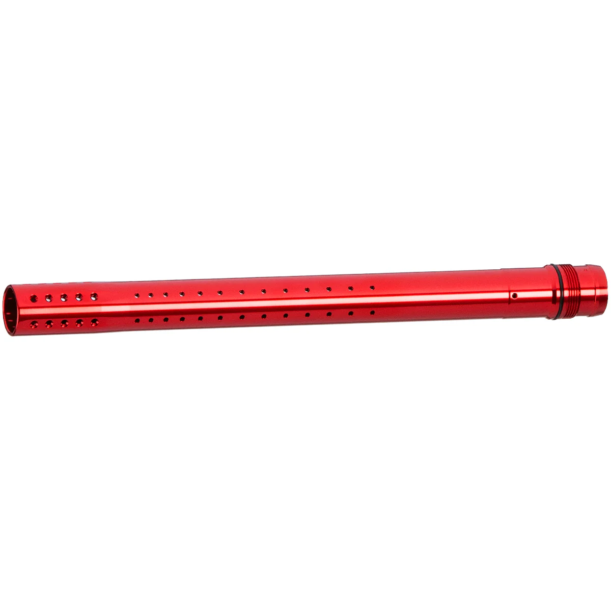 Boomstick UL-I Barrel Tip – 14" & 16" in All Colors - Image 19