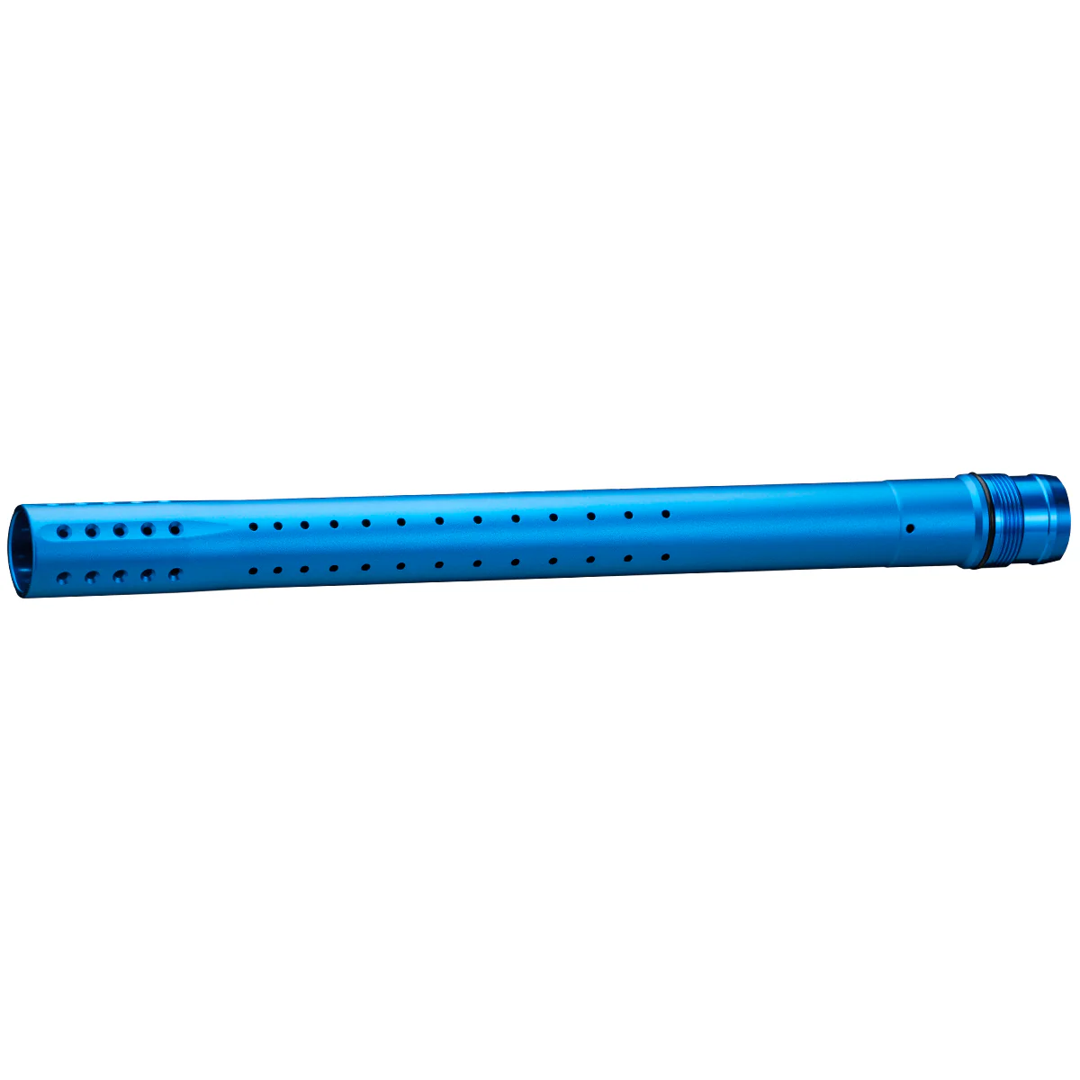 Boomstick UL-I Barrel Tip – 14" & 16" in All Colors - Image 20