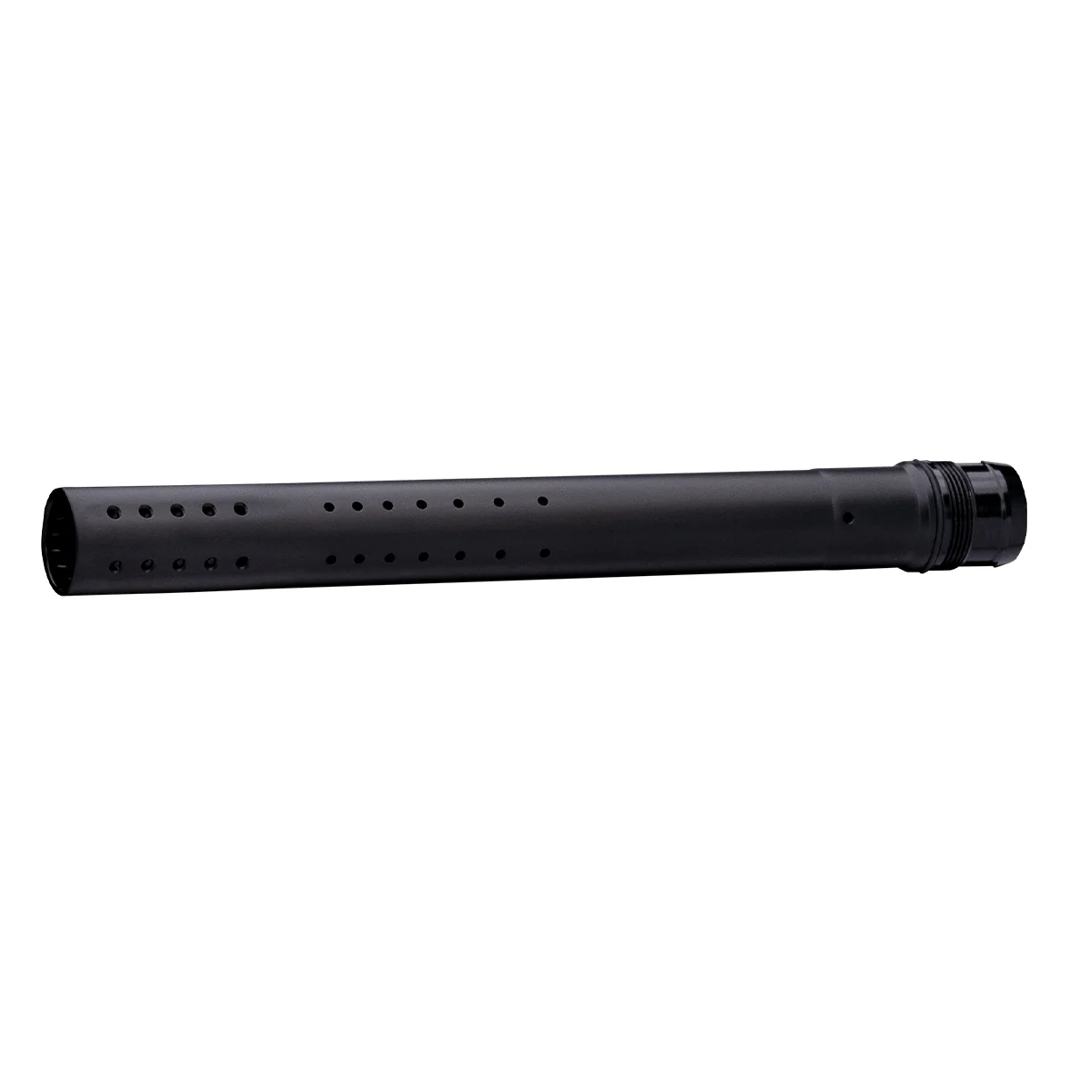 Boomstick UL-I Barrel Tip – 14" & 16" in All Colors - Image 3