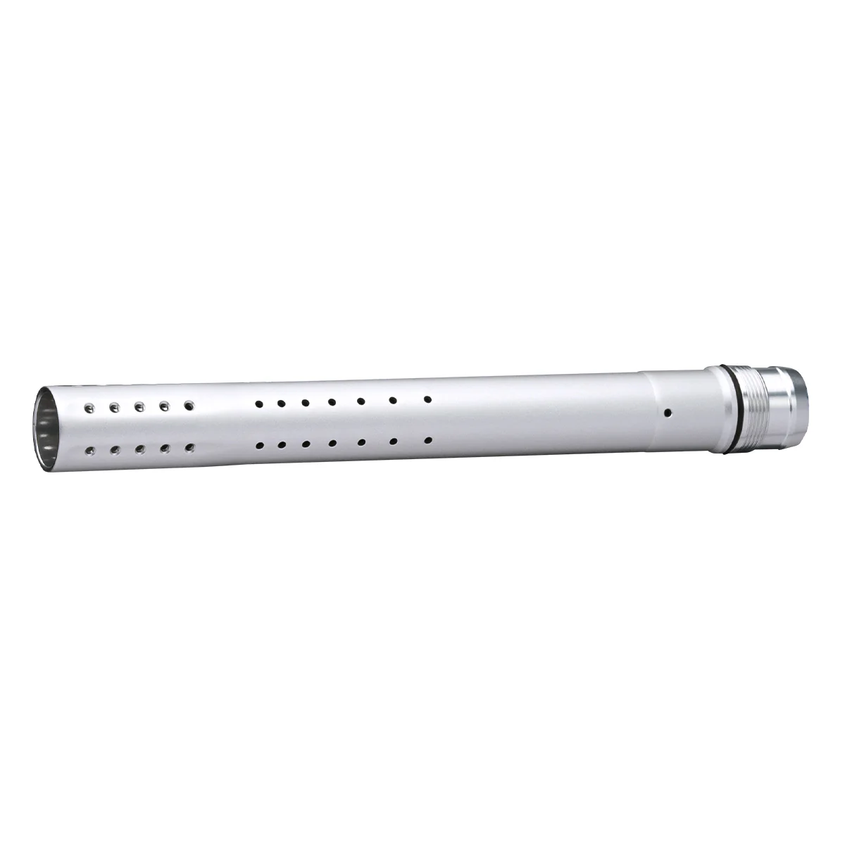 Boomstick UL-I Barrel Tip – 14" & 16" in All Colors - Image 4
