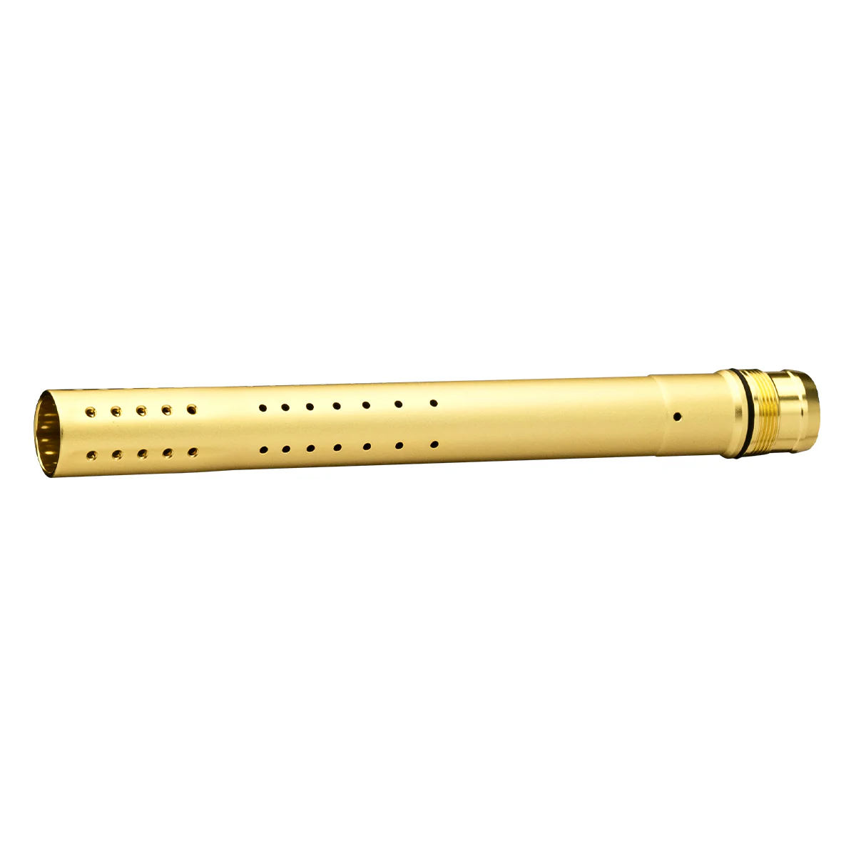 Boomstick UL-I Barrel Tip – 14" & 16" in All Colors - Image 6
