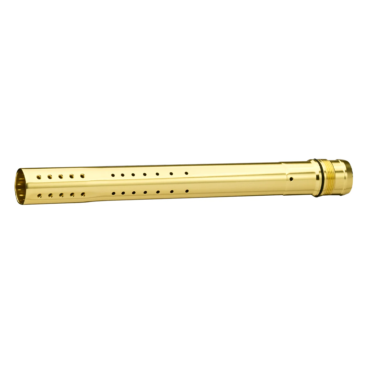 Boomstick UL-I Barrel Tip – 14" & 16" in All Colors - Image 7