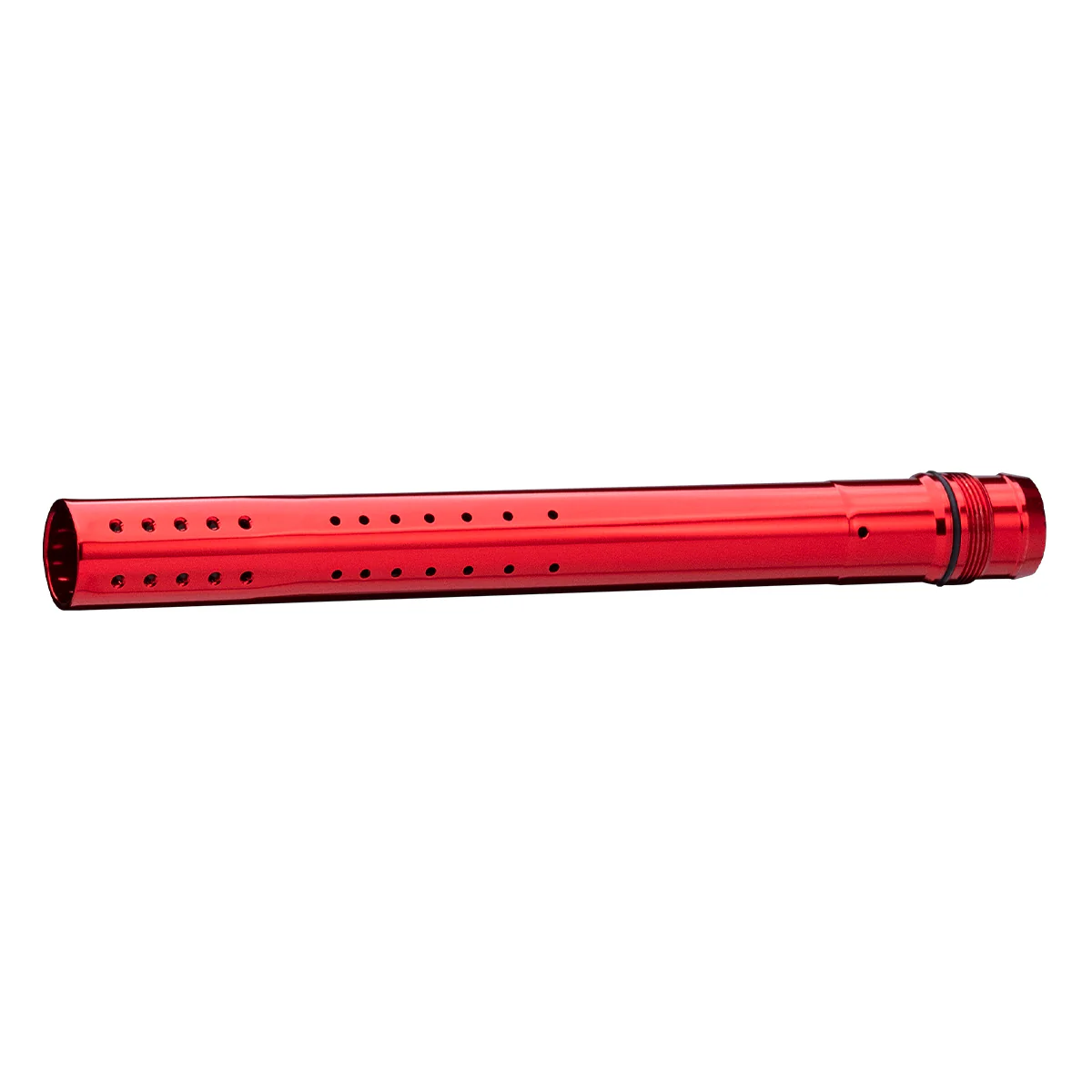 Boomstick UL-I Barrel Tip – 14" & 16" in All Colors - Image 9