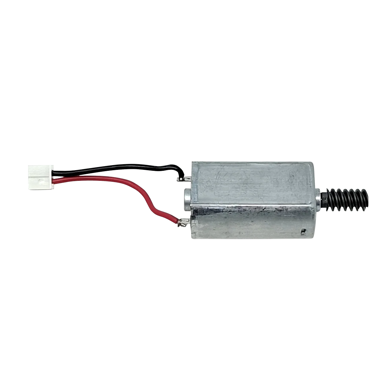 BOX ROTOR MOTOR - NO PCB - Image 3