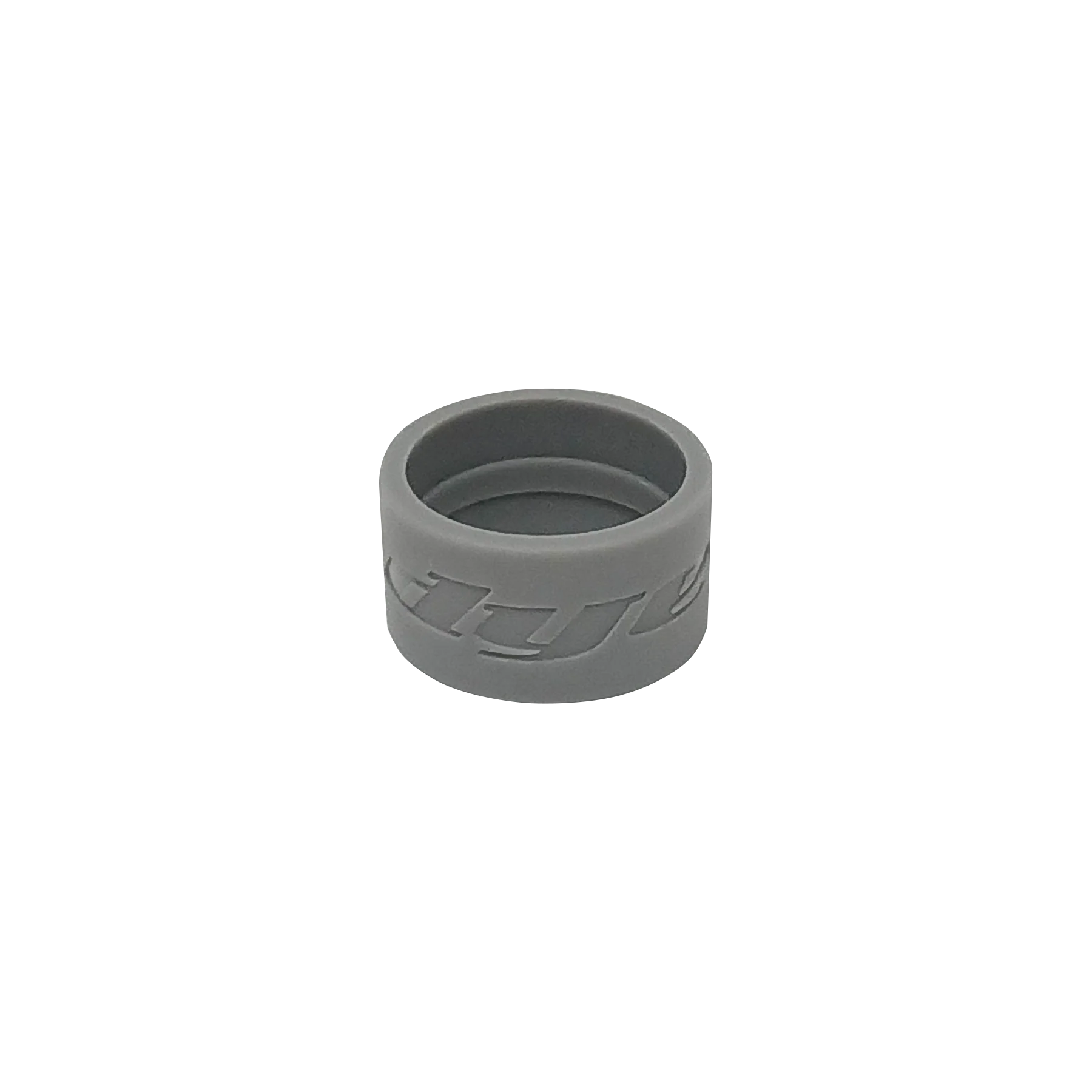 CF-S AND FC-I BARREL BACK RUBBER