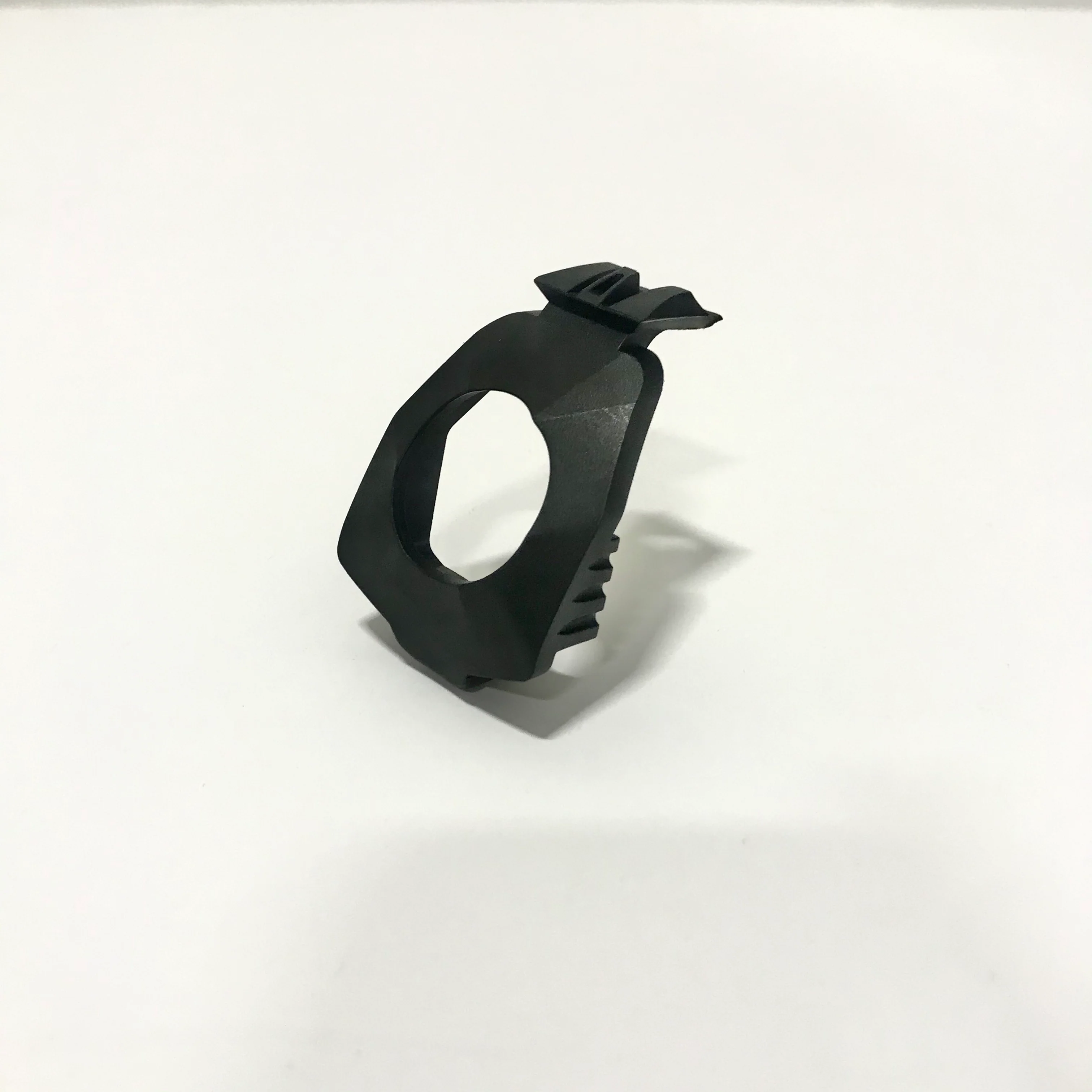 DAM Front Shroud Cap - Image 2