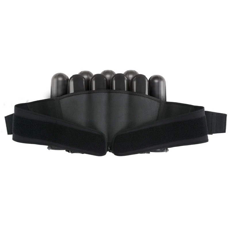 Jet Pack Harness - 4+5 - Image 4