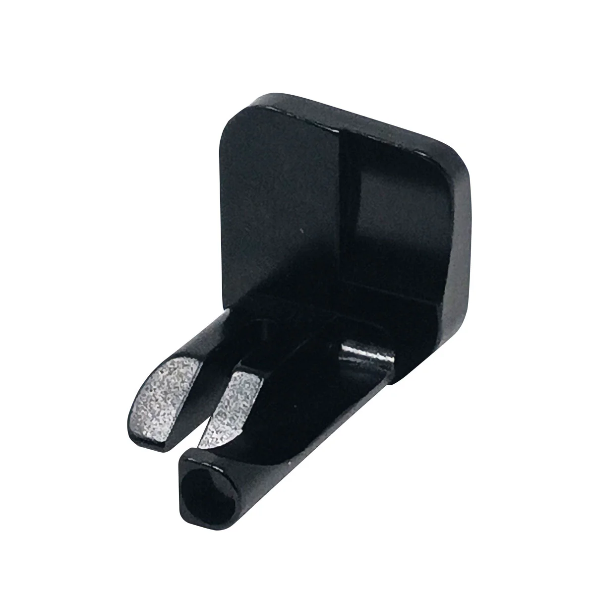 DLS/M3+ Bolt back cap button - Image 2