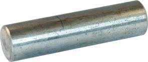 Dowell Pin 1/8" x 5/8" SS 18-8
