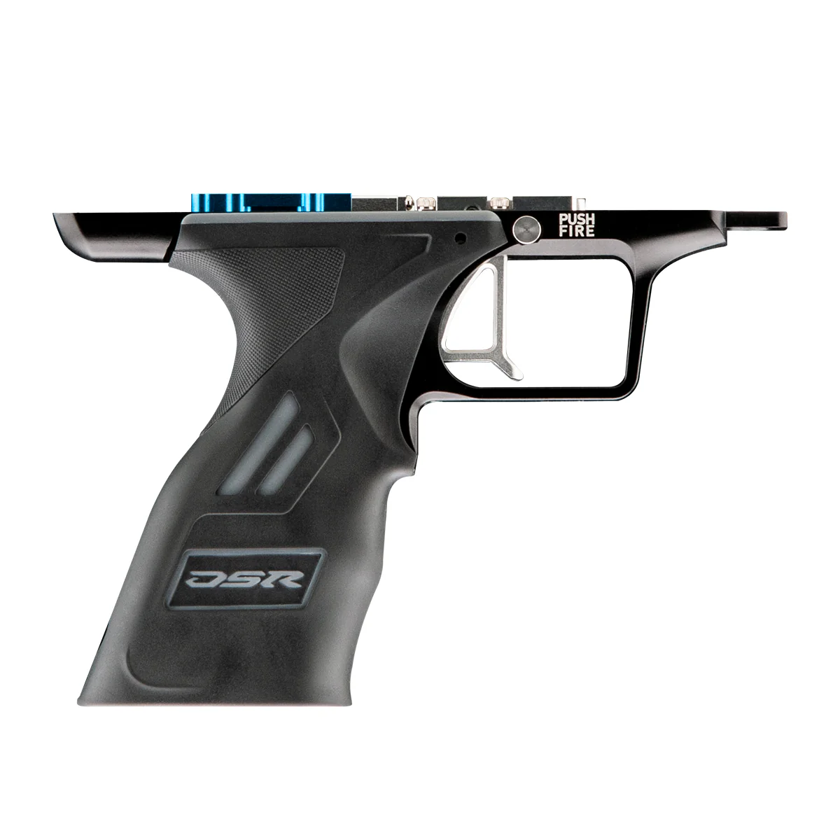 DSR+/ DSR PRO Mech Frame