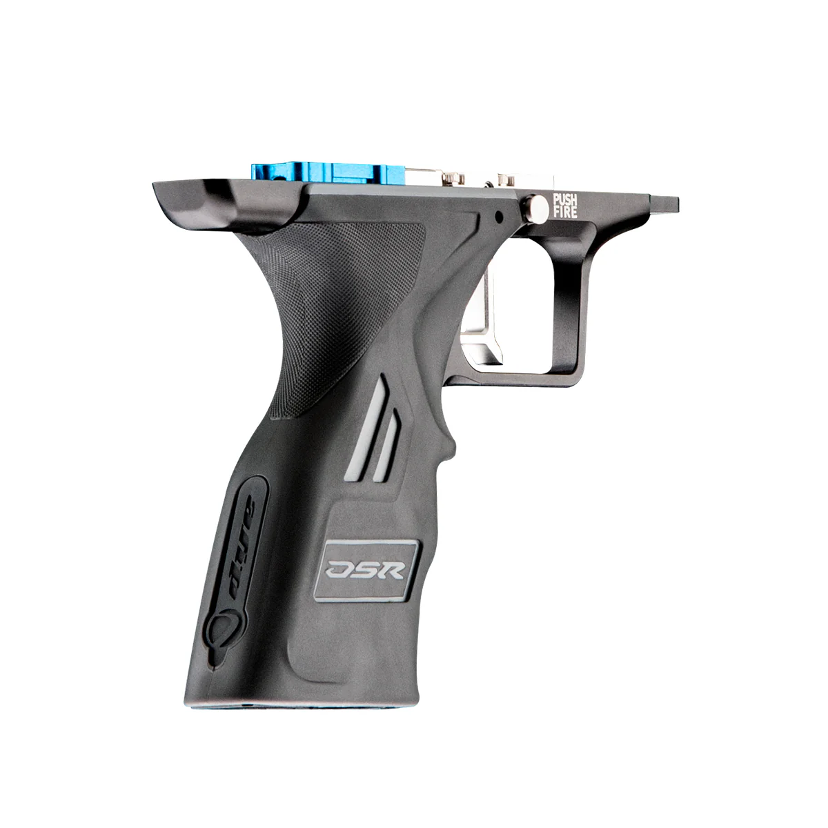 DSR+/ DSR PRO Mech Frame - Image 5