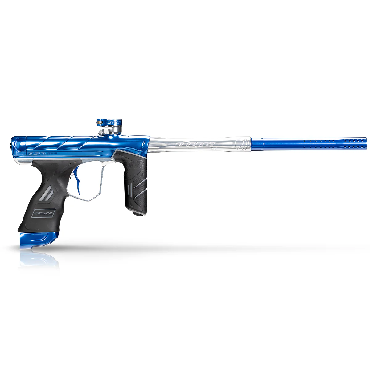 DSR PRO AF1 - POLISH - Image 6