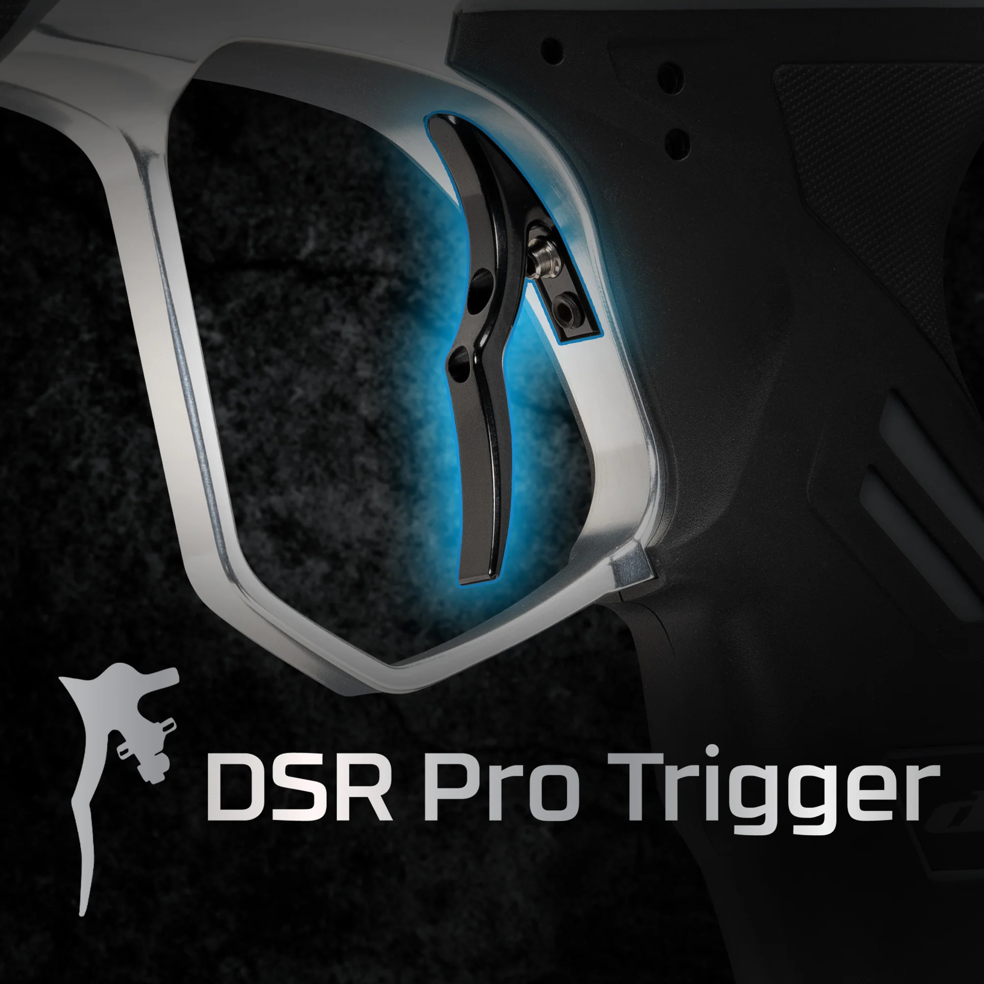 DSR PRO PGA COLOR SPLASH - POLISH - Image 5