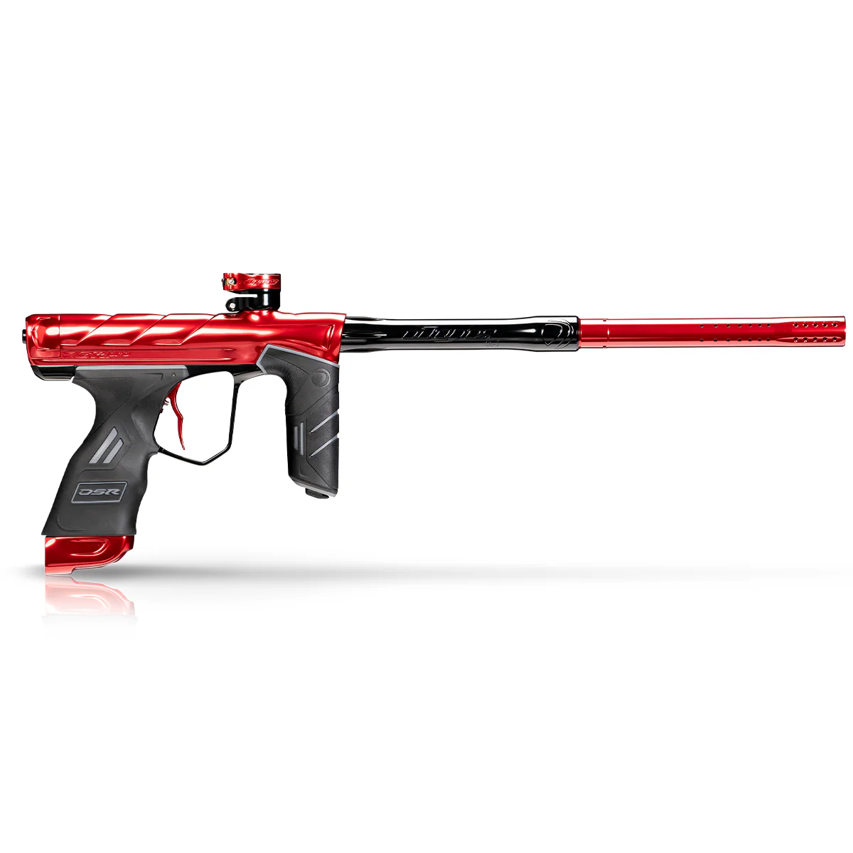 DSR PRO FIRE - POLISH - Image 6