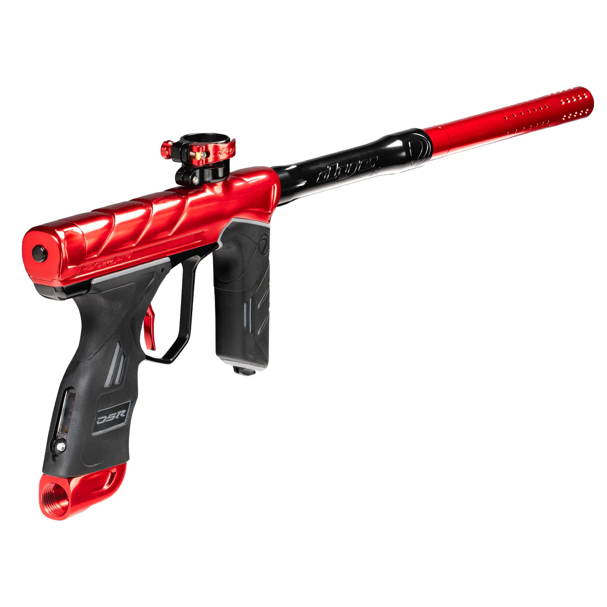 DSR PRO FIRE - POLISH - Image 7