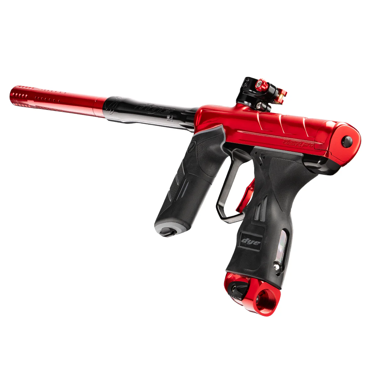 DSR PRO FIRE - POLISH - Image 8