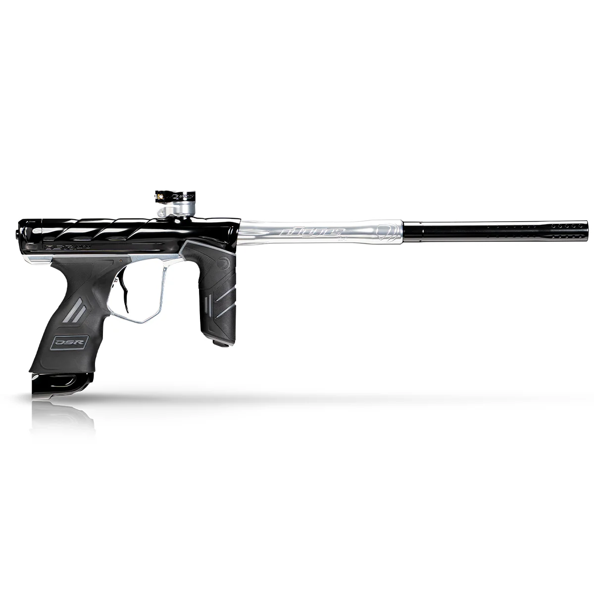 DSR PRO ONYX - POLISH - Image 6