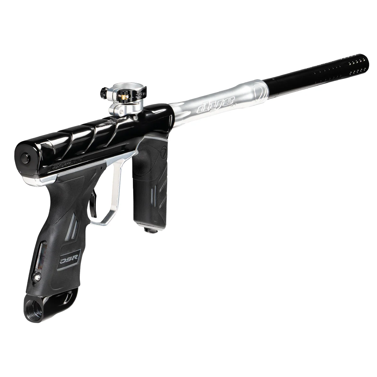 DSR PRO ONYX - POLISH - Image 7