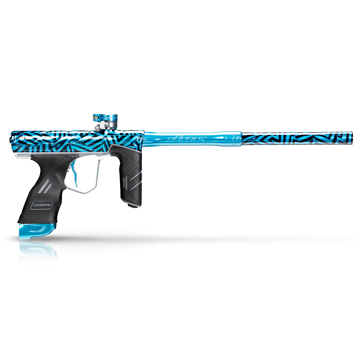 DSR PRO PGA DAZZLECAM - POLISH - Image 6