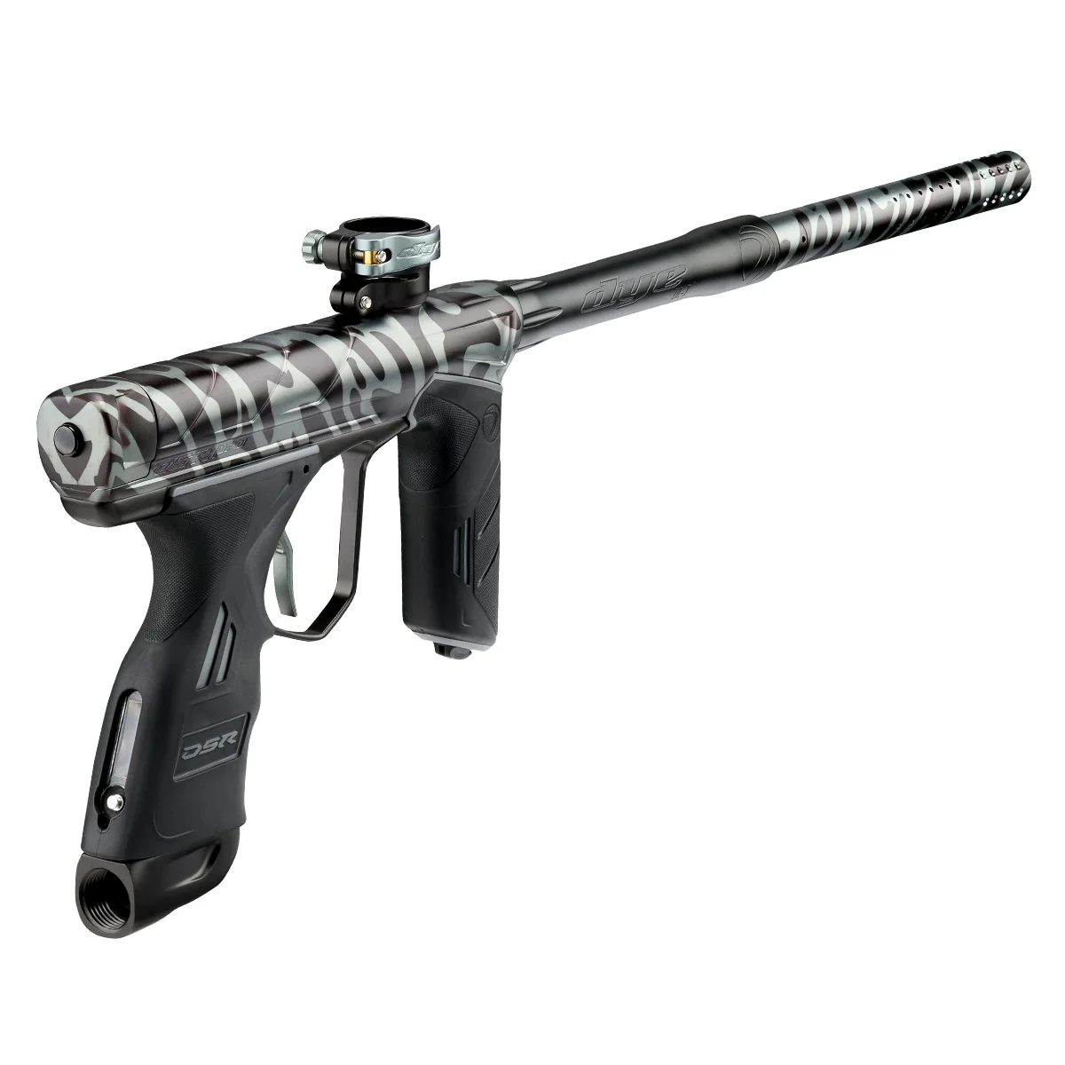 DSR PRO PGA FF WATERCAM - LIMITED EDITION 1 of 25 - Image 3